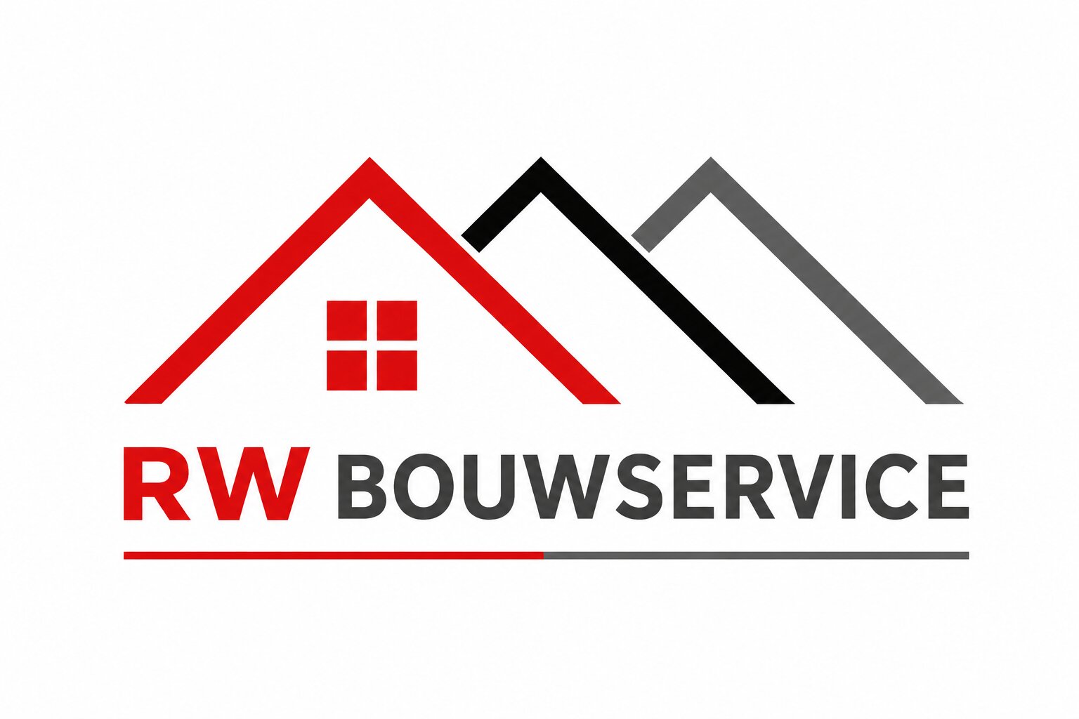 RW Bouwservice