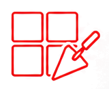 Tegelwerk